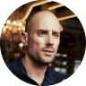 Florian Wille profile image