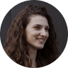 Jelena Vögeli profile image