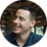 Marco Huber profile image