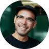 Philippe Meier profile image