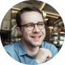 Samuel Bichsel profile image